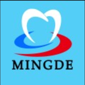 康定铭德口腔诊所