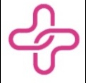 资阳觅龄医疗美容诊所