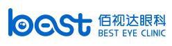 成都佰视佳眼科门诊部