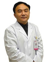 方峰