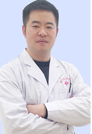陈明