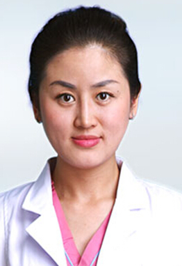 安娜