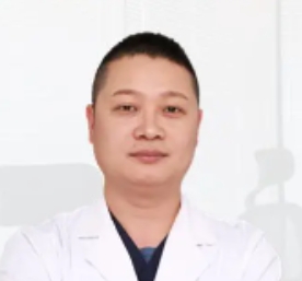 向华