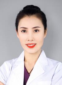 杨名会