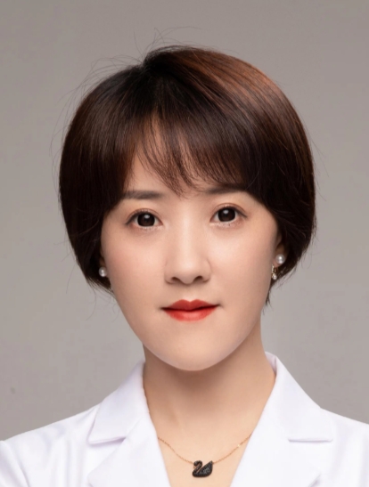 吴娅琳