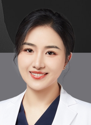 罗梓琳