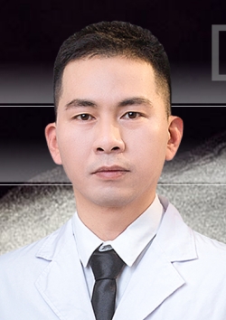 张卫刚