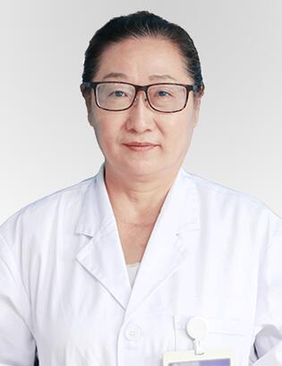田哲