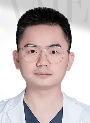 杜磊