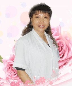 刘玉辉
