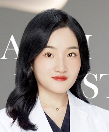 张倩倩