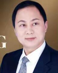 雷晓军
