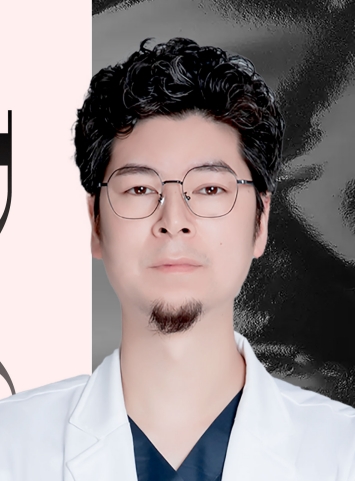 黄元利