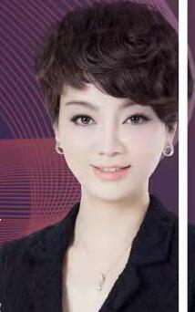 吴瑛