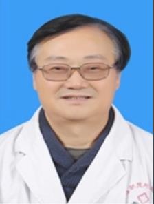 杨啸宇