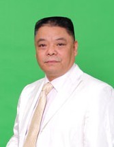 王步礼