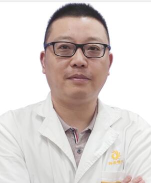 陈康