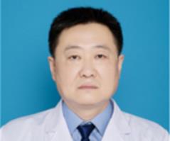 潘明