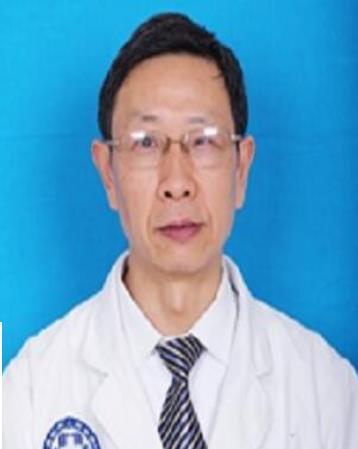 王禾