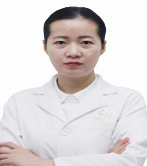罗佳