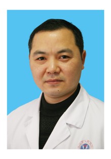 季明军