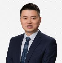 朱惠东
