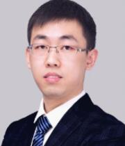 刘溪