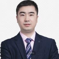 廖晓中