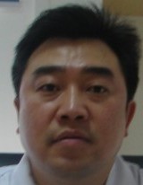 邹盛勇