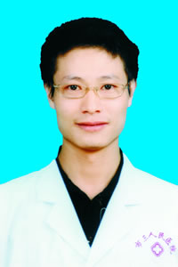 胡开东