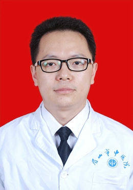 谢启龙