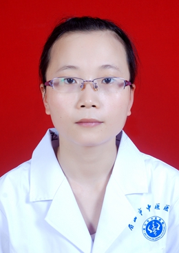叶小琴