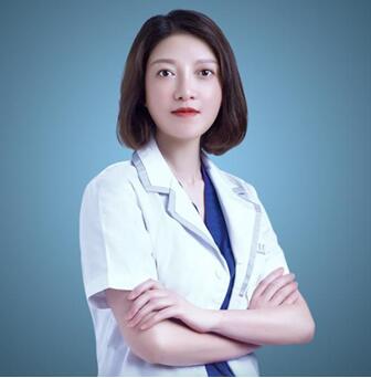 司马郁