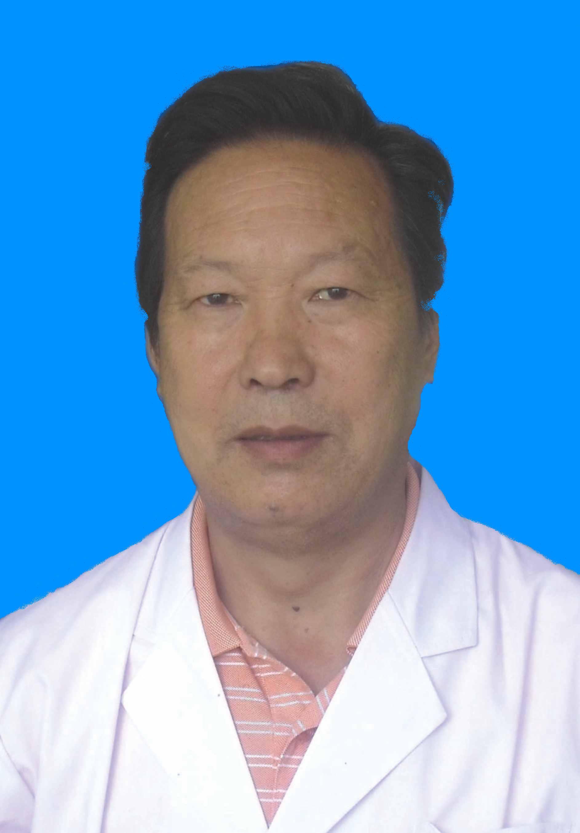 李华君