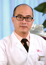 陈凯