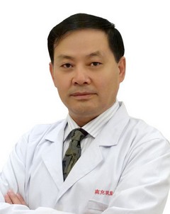 袁学江