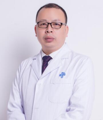 邓东伟