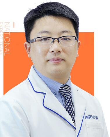 董理