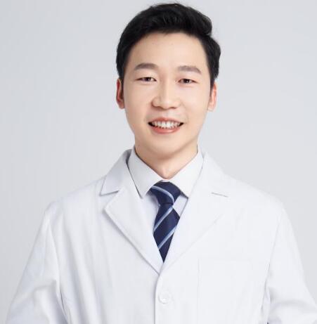 杨世界