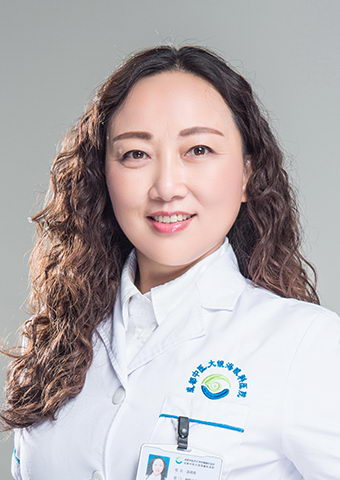 袁晓辉
