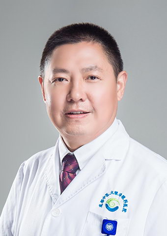 潘学会