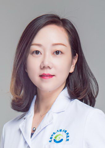 路雪婧