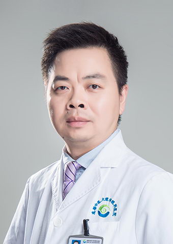 周春阳
