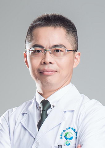 王国平