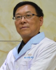 董茂林