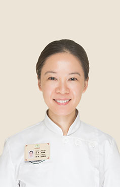 张丽梅