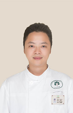 庞洪