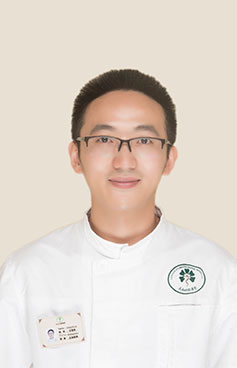 汪培林