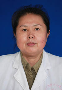李玉谦
