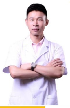 李洪强